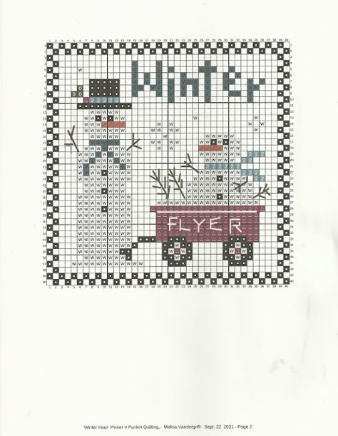 Sewing Cross Stitch Patterns, Cross Stitch Snowman Ornaments, Free Counted Cross Stitch Charts, Pinkernpunkin Cross Stitch Freebies, Winter Cross Stitch Patterns Free, Pinker N Punkin Cross Stitch, Valentines Cross Stitch Patterns, Free Counted Cross Stitch Patterns, Winter Cross Stitch Patterns