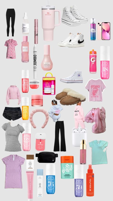 #preppy #outfitinspo #drunkelephant #lululemon #pink #aesthetic Lululemon Aesthetic, Lululemon Pink, Drunk Elephant, Pink Aesthetic, Outfit Inspo, Pink