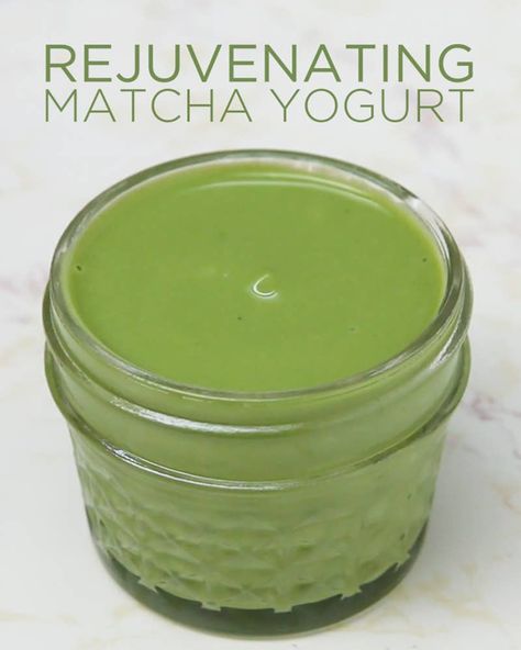 Lip Mask Recipe, Matcha Yogurt, Yogurt Face Mask, Masks For Blackheads, Face Mask For Wrinkles, Face Mask Acne, Peel Off Face Mask, Womens Skin Care, Mask Recipes