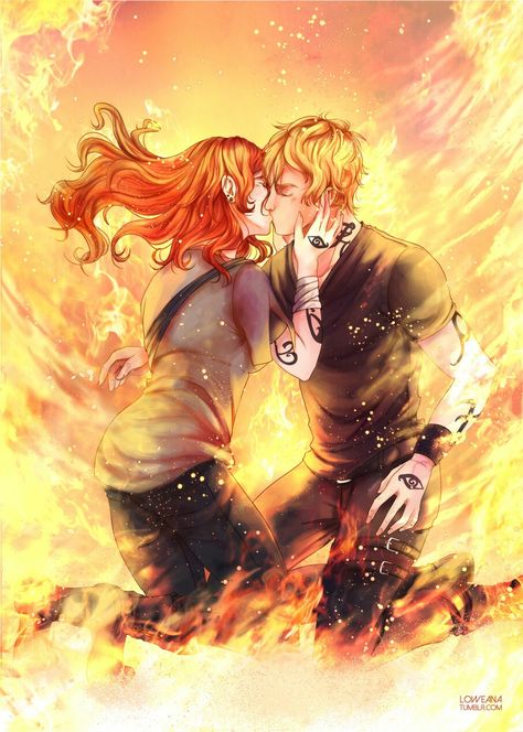 City Of Bones Fan Art, Clace Fanart, Clary Y Jace, Immortal Instruments, Nicky Larson, Clary And Jace, Cassandra Clare Books, Jace Wayland, The Dark Artifices