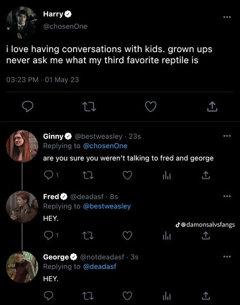 Fake Tweets, Funny Harry Potter Jokes, Make Up Inspo, Harry Potter Jokes, Harry Potter Marauders, Cursed Child, Harry Potter Funny, Harry Potter Memes, Kids Writing