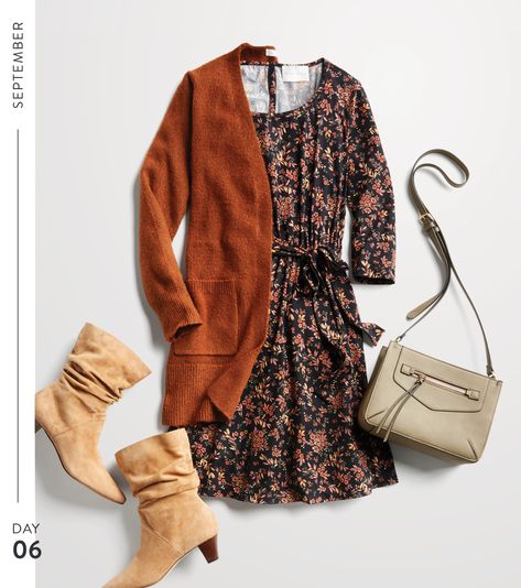 Stitch Fix Fall, Month Of September, Stitch Fix Outfits, Stitch Fix Stylist, Business Dresses, Work Wardrobe, Fall Fashion Trends, Winter Looks, Stitch Fix