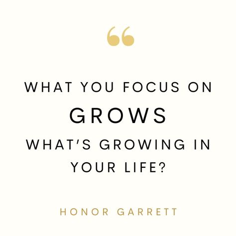 Your thoughts are more powerful than you know! The things you think about, come about. When we focus on our troubles, they keep coming. But when we can intentionally change our minds, our thoughts, our perspective...we have the unlimited potential to learn, grow, and create anything! Romans 12:2. "Do not conform to the pattern of this world, but be transformed by the renewing of your mind. ..." You have freewill. You have a choice. Even if you feel STUCK. That is a choice. You can choose to t... Do Not Conform, Feel Stuck, Romans 12, This World, Focus On, The Things, You Think, Thinking Of You, How Are You Feeling