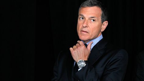 Bob Iger Disney, Bob Iger, 21st Century Fox, Seamless Transition, Walt Disney Company, A Year, Walt Disney, The Next, Fox