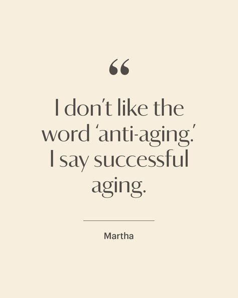 Anti Aging Quotes Skin Care, Healthy Aging Quotes, Anti Aging Quotes, Pro Aging, Women Things, Reverse Aging, Hair Thinning, Skincare Regimen, Like Fine Wine