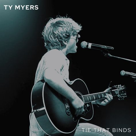 Ty Myers · Song · 2023 Hozier Trans Flag, Still With You Guitar Chords, Tyler Childers Can I Take My Hounds To Heaven, Until I Found You Guitar, Country Songs On Guitar, Ties That Bind, Binding, Country Music, Songs