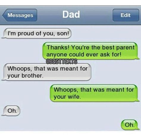 Funny Texts Pranks, Very Funny Texts, Text Pranks, Funny Text Memes, Really Funny Texts, Lol Text, True Things, Funny Text Fails, Good Pranks