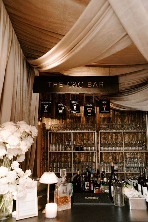 Art Deco Wedding Ideas, Old Hollywood Party, Jazz Wedding, Vintage Hollywood Fashion, Speakeasy Wedding, Old Hollywood Theme, Old Hollywood Aesthetic, Old Fashioned Wedding, Art Deco Wedding Theme