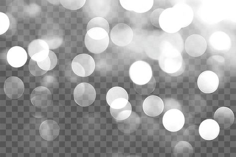 Png Light Effects, Bokeh Png, Festive Background, Bokeh Effect, Circle Light, Bokeh Lights, Background Png, Backgrounds Free, Light Effect