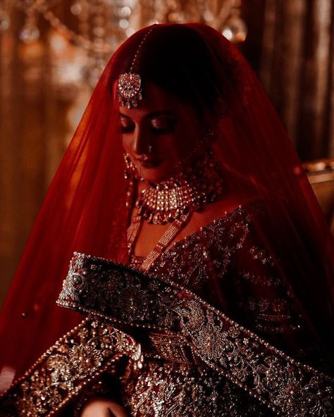 #1 of The Regime Series. Can be read as a standalone "You think it t… #romance #Romance #amreading #books #wattpad Indian Queen Aesthetic, Indian Bride Photography Poses Photo Ideas, Bride Groom Photoshoot, Indian Bride Poses, Muslim Wedding Photography, Indian Wedding Poses, Bride Photos Poses, Groom Photoshoot, Bridal Photography Poses