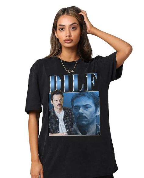 Charlie Swan, Twilight Saga, Funny Tees, Comfortable Outfits, Graphic Shirts, The Original, Casual Fashion, Top Shirt, Casual Outfits