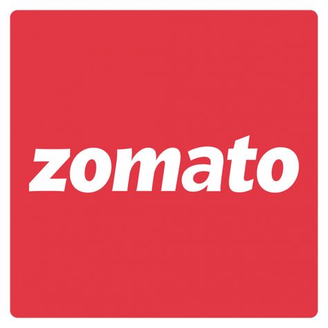 Zomato Logo Zomato App Logo, Zomato Logo, Internet Logo, Png Logo, Heart Quotes Feelings, Own Website, Logo Restaurant, Heart Quotes, Food Delivery