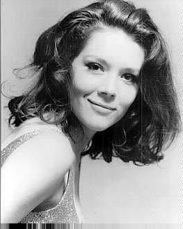 Diana Riggs, Dame Diana Rigg, Female Icon, Avengers Series, Avengers Girl, Emma Peel, Bond Girls, Refrigerator Magnet, Iconic Women