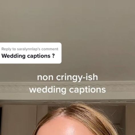 Wedding Guest Captions Instagram, Wedding Guest Captions, Wedding Instagram Captions, Wedding Captions For Instagram, Wedding Captions, Wedding Instagram, Captions For Instagram, Instagram Wedding, Wedding Dress Trends