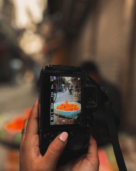 Frames of Delhi-6 Tags #delhi #streetphotography #aesthetic #lightroom #colors #shot on iPhone #cinematography Iphone Cinematography, Delhi 6, Shot On Iphone, Camera Frame, Cinematography, Street Photography, Lightroom, Iphone, Tags