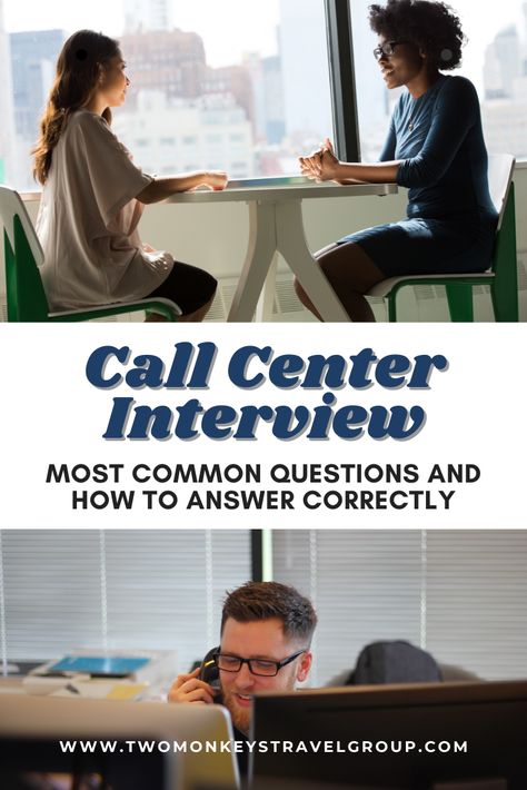 Bpo Interview Questions, Call Center Interview Questions, Call Center Tips, Best Interview Questions, Most Common Interview Questions, Job Interview Answers, Job Interview Preparation, Job Interview Advice, Common Interview Questions