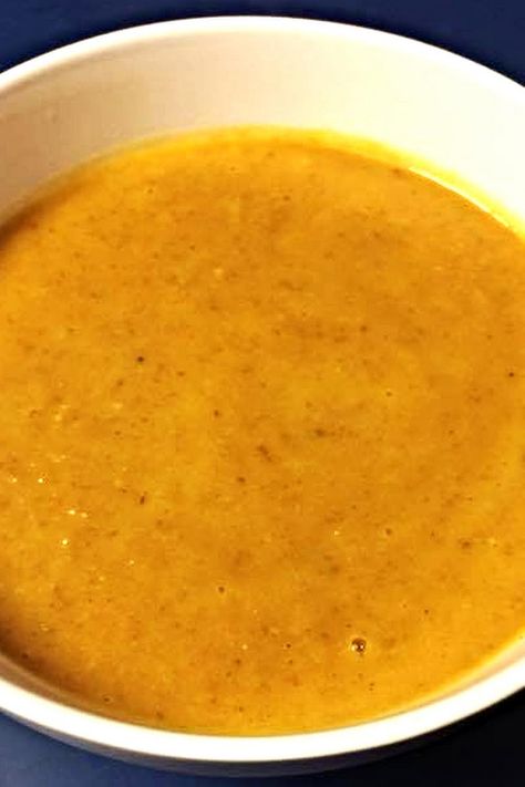 Pumpkin Apple Soup Recipe, Pumpkin Apple Soup, Bacon Soup Recipes, Pumpkin Chili Recipe, Apple Soup, Bacon Soup, Bacon Breakfast, Fall Soups, Pumpkin Apple