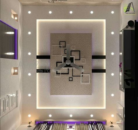 If you’re looking for bedroom roof interior images information related to the bedroom roof interior keyword, you have pay a visit to the right site. Simple False Ceiling Design, False Ceiling Bedroom, False Ceiling Living Room, Roof Ceiling, Pop False Ceiling Design, Pop Ceiling Design, House Ceiling Design, Ceiling Design Living Room, Ceiling Design Modern