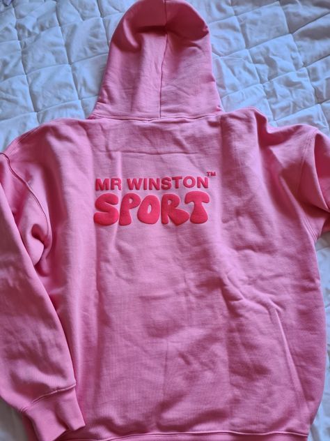 pink
mr winston hoodie 
basic aussie 
frank green 
poppy lissiman
white fox Mr Winston Sport, Mr Winston Hoodie, Basic Aussie, Mr Winston, Sweatshirts, Pink