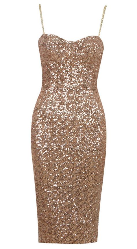 Gold Sequin Jumpsuit, Sequin Bustier, Edgy Glam, Party Midi Dress, Embellished Clothing, Myanmar Dress, Sequin Dresses, Sequin Midi Dress, Sequin Bodycon Dress