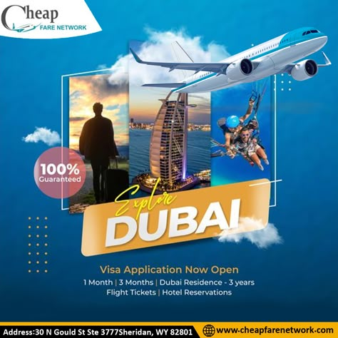 Dubai Flight, Advertising Template, Corporate Icons, Travel Advertising Design, Restaurant Web, Car Advertising Design, Estate Design, Mini Posters, Travel Creative