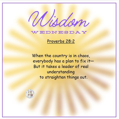 Join us each Wednesday as we uncover the many facets of wisdom together!  Feel free to share your thoughts and reflections along the way. 😍 https://christedbride.com/  #WisdomWednesday #UncoverWisdom #MindfulMoments #ThoughtfulReflections #ShareYourThoughts #CollectiveWisdom #JourneyToWisdom #ReflectAndGrow #WisdomCommunity #WednesdayWisdom #ExploreTogether #InsightfulJourney #WisdomInAction #ReflectivePractice #LearnTogether #AwakenYourMind #InspirationEveryWeek #WeeklyReflection #JoinTheDiscussion #CultivatingWisdom #ThoughtLeaders #ConnectAndReflect #SageAdvice #MindfulnessMatters #EmpowerYourself #SeekTheTruth #GatherAndShare #WisdomWebinar #LivingWisely #ChristedBrideCommunity Wisdom Wednesday, Proverbs 28, Reflective Practice, Wednesday Wisdom, Proverbs, Join Us, The Way, To Share, Feel Free