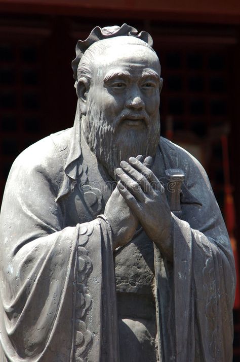 China, Shanghai: Confucius temple; sculpture. China, Shanghai: Confucius temple; , #Sponsored, #temple, #sculpture, #Confucius, #China, #Shanghai #ad Friendship Quotes In Hindi, Temple Photography, Gujarati Quotes, Quotes In Hindi, Stock Photography Free, Guy Names, Nature Paintings, Famous Quotes, Friendship Quotes