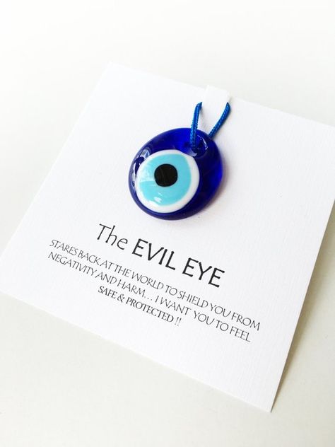 Evil Eye Quotes, Greek Wedding Favors, Wedding Favours Bottles, White Wedding Favors, Wedding Bottle Opener Favors, Bulk Wedding Favors, Candy Wedding Favors, The Evil Eye, Turkish Evil Eye