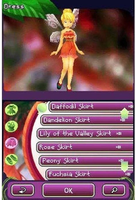 Pixie Hollow Games, Tinkerbell Pictures, Pixie Hollow, Drawing Journal, Ds Games, Disney Fairies, Old Toys, Lily Of The Valley, Daffodils