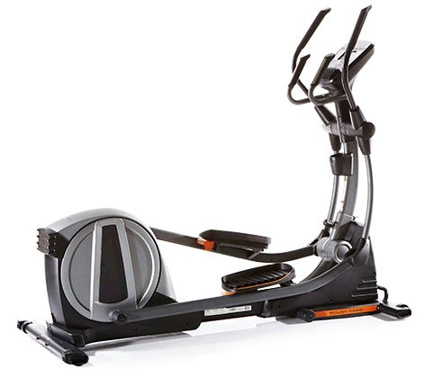 SpaceSaver SE7i NordicTrack $999 Elliptical Machine Workout, Best Stationary, Elliptical Trainers, Stair Stepper, Elliptical Trainer, Sport Equipment, Propane Fire Pit Table, Get Smart, Elliptical Machine