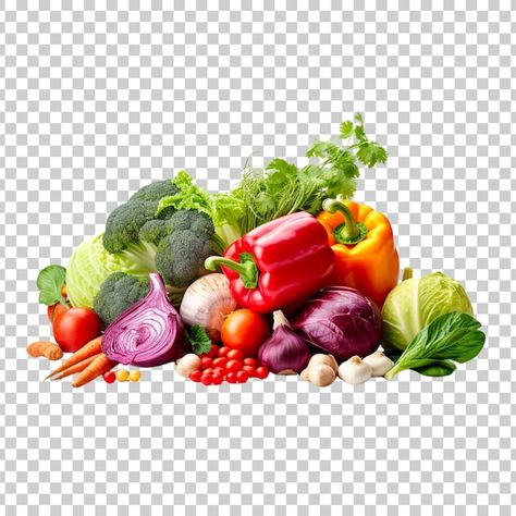 Produce Drawing, Vegetable Pictures, Cartoon Designs, Fresh Groceries, 3d Cartoon, Outdoor Play, Free Psd, Happy Halloween, Graphic Resources