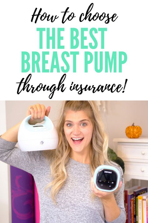 Mom holding different breast pumps Best Breast Pump, Boost Milk Supply, Breastfeeding Essentials, Increase Milk Supply, Breastmilk Supply, Electric Breast Pump, Breastfed Baby, Baby Prep, Best Hospitals