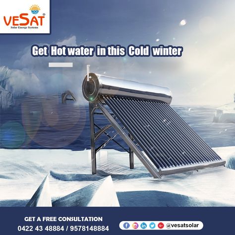 Solar Products, Solar Heater, Solar Hot Water, Thermal Energy, Free Video Background, Solar Water Heater, Solar Energy System, Solar Water, Roof Solar Panel