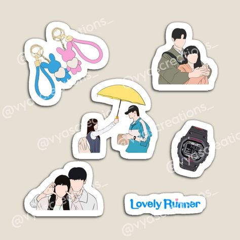 lovely runner kdrama,lovely runner,lovely runner byeon woo seok,lovely runner kdrama poster,lovely runner kdrama edit,lovely runner kdrama photoshoot,lovely runner kdrama wallpaper,lovely runner kdrama video,Lovely runner kiss,Lovely runner ep 16,Kdrama fanart,Kdrama stickers,lovely runner edit,lovely runner kdrama 2024,lovely runner poster,byeon woo seok,kim hye yoon,byeon woo seok wallpaper,byeon woo seok lovely runner,byeon woo seok hot,sunjae watch,lovely runner keychains,im sol sun jae Byeon Woo Seok Wallpaper, Kdrama Photoshoot, Kdrama Stickers, Kdrama Fanart, Sun Jae, Kdrama Poster, Kim Hye Yoon, Kdrama Wallpaper, Watch Drawing