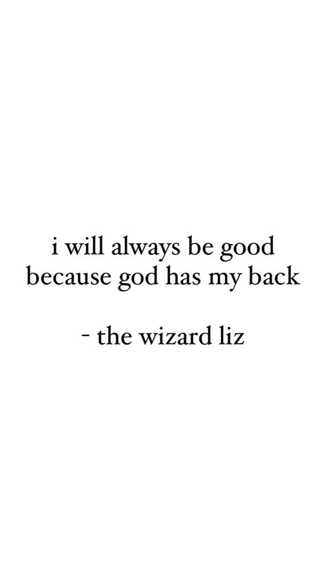 Wizard Liz Quotes For Bio, Thelizardwiz Quotes, The Wizard Liz Quotes Aesthetic, Mindset Quotes Wizard Liz, Wizard Liz Mentality, Lizthewizard Aesthetic, Thewizardliz Aesthetic Quotes, Lizthewizard Quotes, Liz The Wizard Quotes