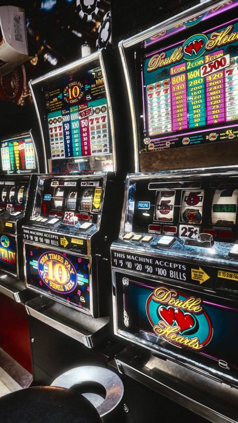 Mcphillips street station casino Slot Machine Aesthetic, Old Vegas Aesthetic, Showgirl Outfit, Aesthetic Arcade, Gambling Aesthetic, Casino Aesthetic, Vegas Bars, Vintage Slot Machines, Vegas Aesthetic