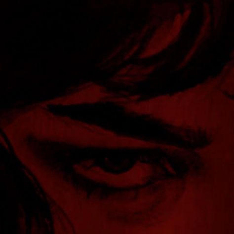 Eyes Red Aesthetic, Dark Red Asthetics Photos, Red 90s Aesthetic, Red Woman Aesthetic, Red Romance Aesthetic, Dark Red Aesthetic Icons, Red Aesthetic Pictures, Red Goth Aesthetic, Red Astethics