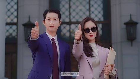 Korea Południowa, Karen Page, Strong Couples, Bae Suzy, Korean Drama Best, K Drama, Kdrama Actors, Reaction Pictures, Korean Actors