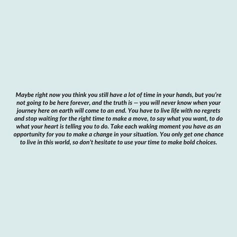 Time Will Come Quotes, Your Time Will Come Quotes, Your Time Will Come, Deserve Better Quotes, I Deserve Better, Story Teller, Him And I, Connect With Nature, Your 20s