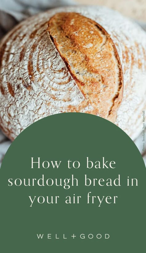 Best Sourdough Starter Recipe, Foccacia Recipe, Make Sourdough Bread, Easy Sourdough Bread Recipe, Air Fryer Recipes Snacks, Making Sourdough Bread, Starter Recipe, Homemade Sourdough Bread, Artisan Bread Recipes