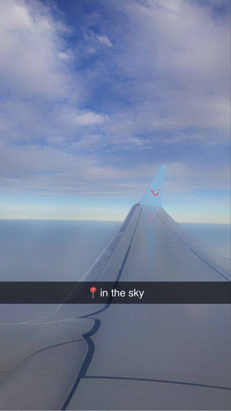 sky, plane, aeroplane, travel, holiday, tui, window Flights Snapchat Story, Flight Snapchat, Night Flight Snapchat, Flight Snap, Indian Flight Snapchat Stories, Delhi Flight Snapchat Stories, Flight Window Pics Snapchat, Aeroplane Photography, Aeroplane Travel