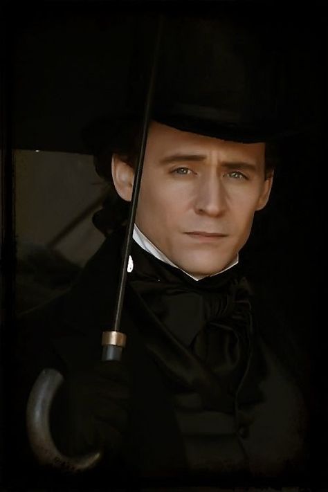 Tom Hiddleston Imagines, Tom Hiddleston Crimson Peak, Thomas Sharpe, Crimson Peak, Thomas William Hiddleston, Loki Marvel, Loki Laufeyson, The Perfect Guy, Tom Hiddleston Loki