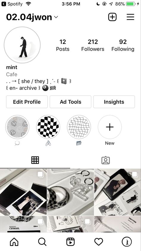 Insta Layout, Cute Text Quotes, Witty Instagram Captions, Name For Instagram, Aesthetic Ig, Ig Account, Instagram Feed Ideas Posts, Phone Inspiration, Iphone App Design