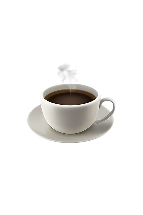 The ☕ Hot Beverage emoji depicts a steaming cup or mug filled with a hot drink, such as coffee or tea. The cup is usually white or beige with a brown liquid inside, and steam rising from the top. The handle of the cup is visible on the left side, and the saucer may also be visible at the bottom. Overall, the emoji gives the impression of a warm and comforting drink. Hot Chocolate Emoji, Ios Emoji Stickers, Notion Emoji, Iphone Emoji Icons, Tea Emoji, Coffee Emoji, Emojis Aesthetic, Emoji Aesthetic, Ios Emojis