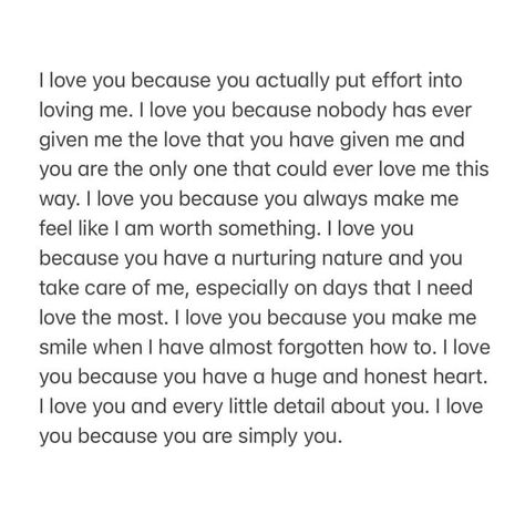 Happy 1 Year Anniversary Boyfriend Message, Long Message For Boyfriend, 3rd Monthsary Message For Boyfriend, Long Texts To Boyfriend, Long Messages For Him, Appreciation Message For Boyfriend, Monthsary Message For Boyfriend, Monthsary Message, I Deserve Better Quotes