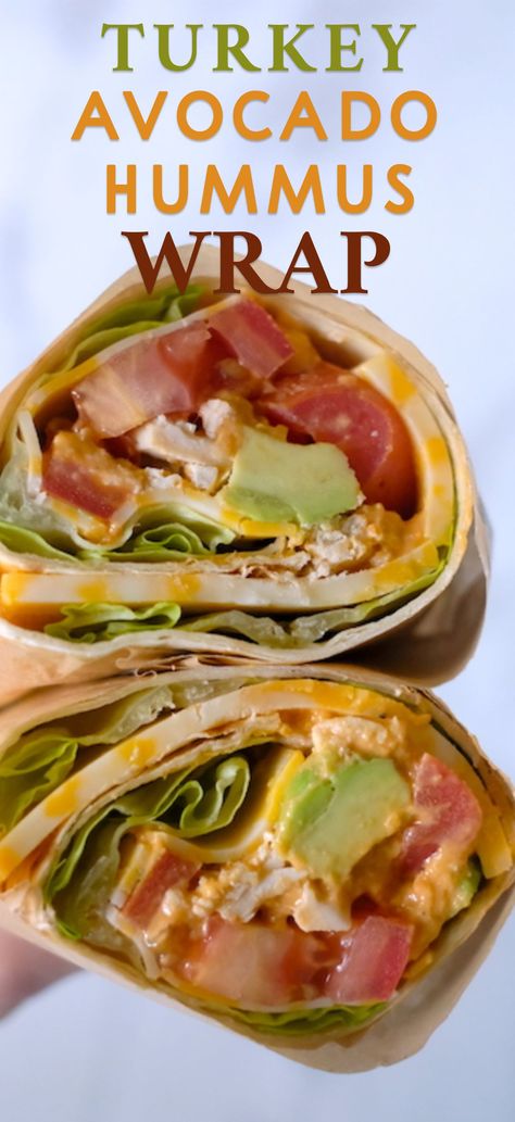 Turkey Wraps Healthy Low Carb, Turkey Wraps Healthy Lunches, Healthy Lunch Meat Wraps, Deli Meat Recipes Healthy, Healthy Low Carb Wraps, Turkey Wrap Meal Prep, Protein Turkey Wraps, Turkey Avacodo Wraps, Low Carb Turkey Wraps