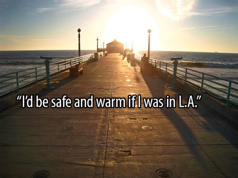 Love Inspiration Quotes, Life In California, Los Angeles Aesthetic, California Life, La Life, California Living, California Girl, Universal Studios Hollywood, Cali Girl