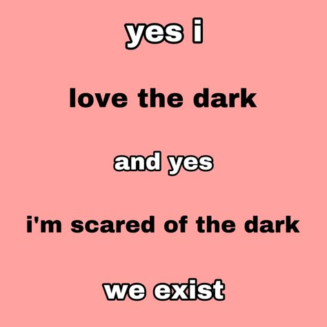 Yes We Exist Template, Some Madness And Badness Combination, Free Therapy Aesthetic, Pinterest Is Free Therapy, Funny Vent, Bahasa Jepun, I'm Scared, Memes Lol, Im Scared