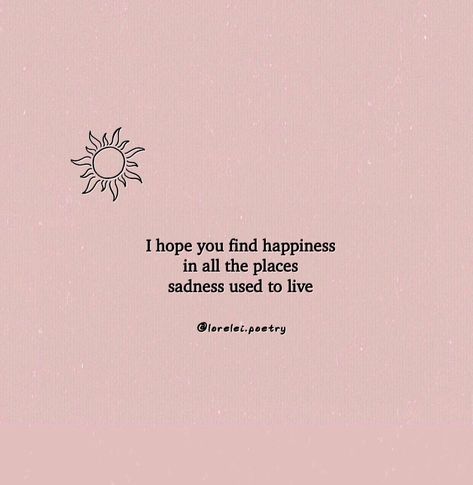 @lorelei.poetry shared a photo on Instagram: “🕊⠀⠀ I hope you find peace in your battles ⠀⠀ I hope you find light within the darkness⠀ I hope you find comfort in your storm⠀⠀ I hope you…” • Feb 8, 2021 at 2:10pm UTC Lost Myself Quotes, Finding Happiness Quotes, Design Quotes Inspiration, Peace Quotes, Find Peace, Feb 8, The Darkness, Design Quotes, Finding Peace