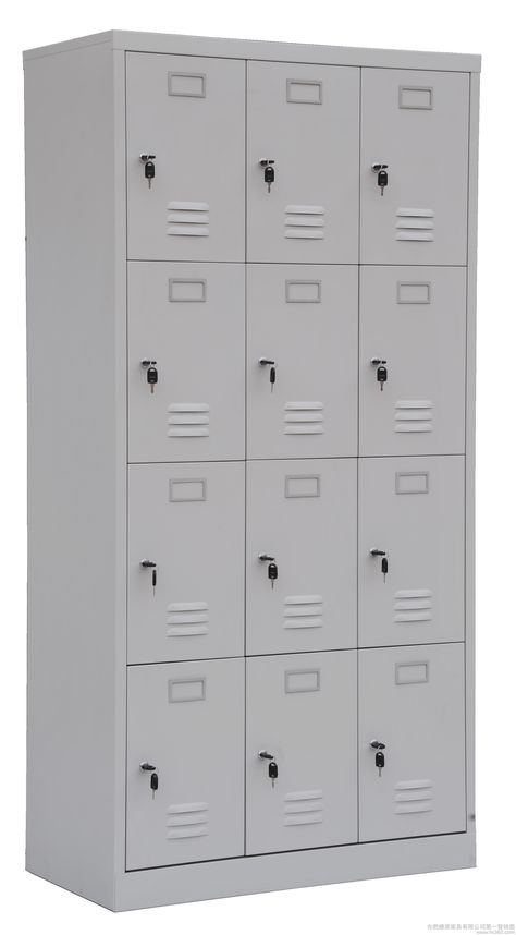 Steel Almirah, Cloth Cabinet, Office Cupboard, Staff Lockers, Basic Sketch, Industrial Lockers, Small Lockers, Export And Import, Filing Storage